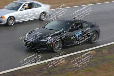 media/Feb-04-2024-Turn8 Trackdays (Sun) [[4c3aedac03]]/Intermediate 1/Session 3 (Turn 2)/